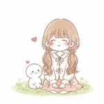 ママ