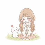 ママ