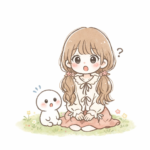 れい