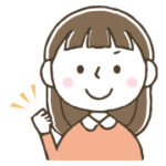 ママ