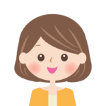 ママ